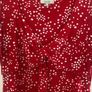 ladies dress Image 2