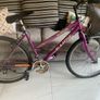 bike Image 2