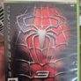 2 xbox 360 games - gta 4 + spiderman 3 Image 5