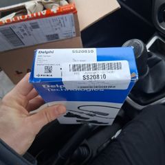 abs sensor