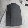 Baby elegance group 0+ car seat with ISO Fix Base Image 7