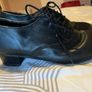 Irish Dance / Jig shoes, hard Image 3