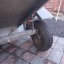 Car trailer Image 5