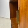 Vintage Mid Century Beaver & Tapley Bookcase Unit Image 8