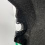 2015 Seat Ibiza Parcel Shelf / Load Cover Image 6