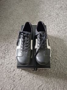 Lake Cycling Shoes wide fit size 8