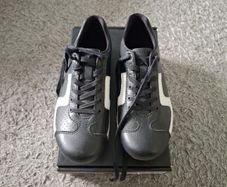 Lake Cycling Shoes wide fit size 8