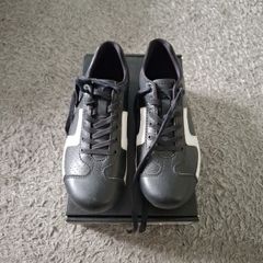 Lake Cycling Shoes wide fit size 8