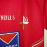 louth gaa jersey Image 2