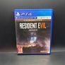 Resident Evil Biohazard Gold Edition Ps4 Image 3