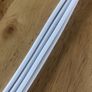 Rtx 3070 founders edition custom pcie itx cable 12 pin to single 8 pin Image 4