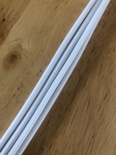 Rtx 3070 founders edition custom pcie itx cable 12 pin to single 8 pin