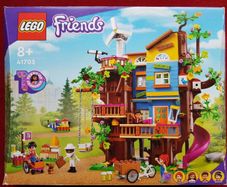 LEGO Friends 41703