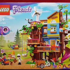 LEGO Friends 41703