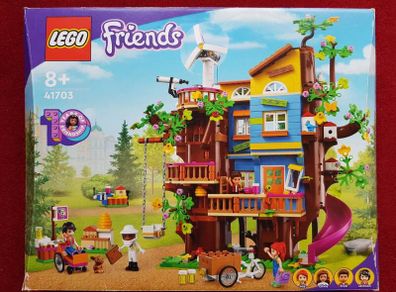 LEGO Friends 41703