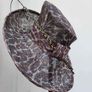 Designer Hat by Kathleen McAuliffe Millinery Image 5