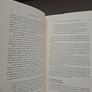 1st ed Creating a World Without Poverty Image 7