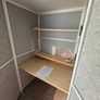 IKEA BRANNBOLL Gaming Station Brand New, Fully Assembled Image 7