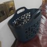 basket Image 3