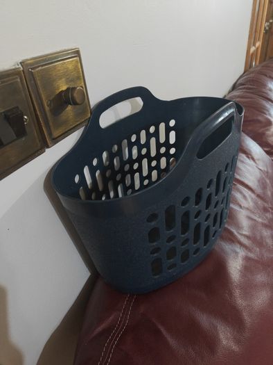 basket