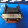 Voltage regulator 12v Image 3