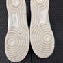 Air Force 1 Image 4
