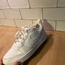 Bourogh low 2( worn once ) Image 3