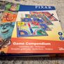 games and puzzle Image 3