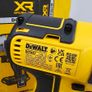 DeWalt DCF887 18V XR Brushless - 3 Speed Impact Driver - Bare Unit Image 2