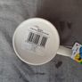 Mr  Men Mug. Big Clearout, Make An Offer Image 2