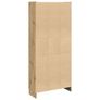 Highboard Artisan Oak Image 5