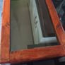 Vintage  display case Image 2