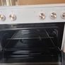 cooker Image 3