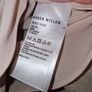 Karren Millen Blouse, silk Image 2