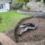 FREE topsoil for collection only Image 5