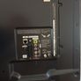 Lg Smart Tv 42la620v 42" 3d 1080p Hd 3d Led Internet Tv Image 4