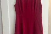 Hobbs dress size 14