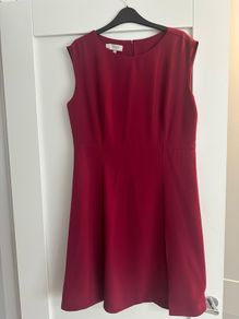 Hobbs dress size 14