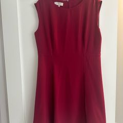 Hobbs dress size 14