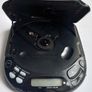 Sony Walkman (Car Discman) D-822K In Original  Box Image 8