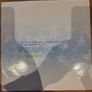 B Witched Jump Down 12 Inch Promo Vinyl 2000 Image 2