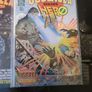 Godzilla Image 2