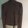 ladies clothes bundle size 8_10 size 5 Image 3