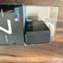 Go Pro Hero 7 Black Action Camera Image 3