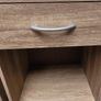 Bedside Lockers Image 6