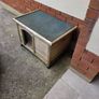Kennel / Firewood Image 2