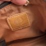 purse clutch Image 3