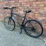 26 Inch Ridgeback Terrain 602lx bike Image 3