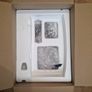 Edifier D12 Tabletop Bluetooth Speaker - Like New Image 5