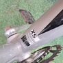 Giant SCR 4 XS size Image 2